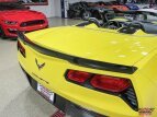 Thumbnail Photo 45 for 2018 Chevrolet Corvette Grand Sport Convertible